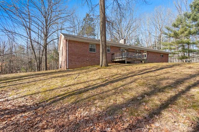 3448 BLACKBERRY LANE, Green Bay, WI 54313