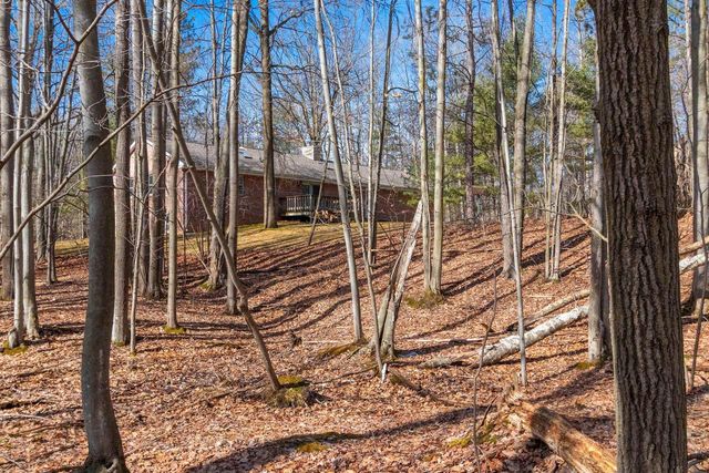 3448 BLACKBERRY LANE, Green Bay, WI 54313