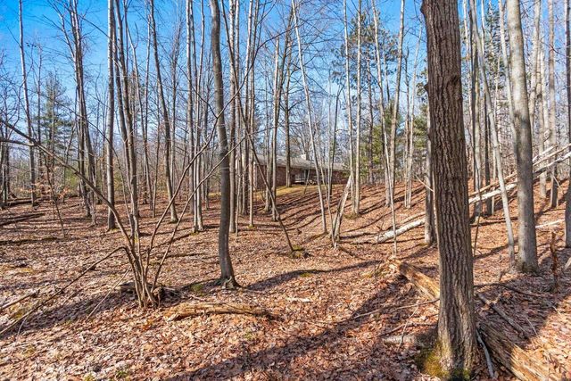 3448 BLACKBERRY LANE, Green Bay, WI 54313