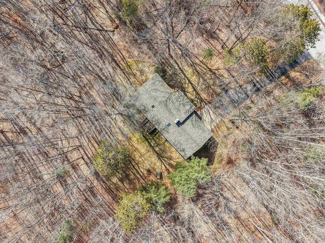 3448 BLACKBERRY LANE, Green Bay, WI 54313