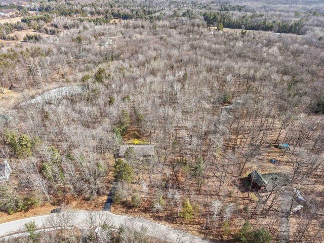 3448 BLACKBERRY LANE, Green Bay, WI 54313