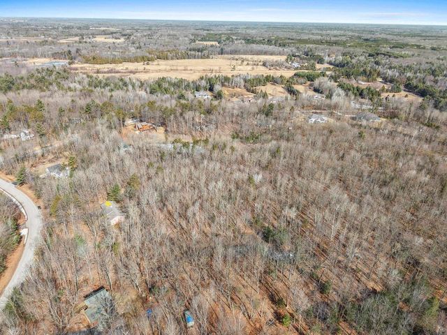 3448 BLACKBERRY LANE, Green Bay, WI 54313