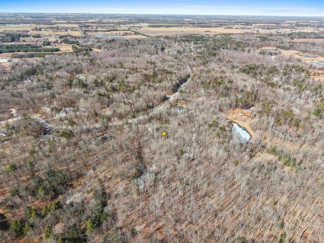 3448 BLACKBERRY LANE, Green Bay, WI 54313