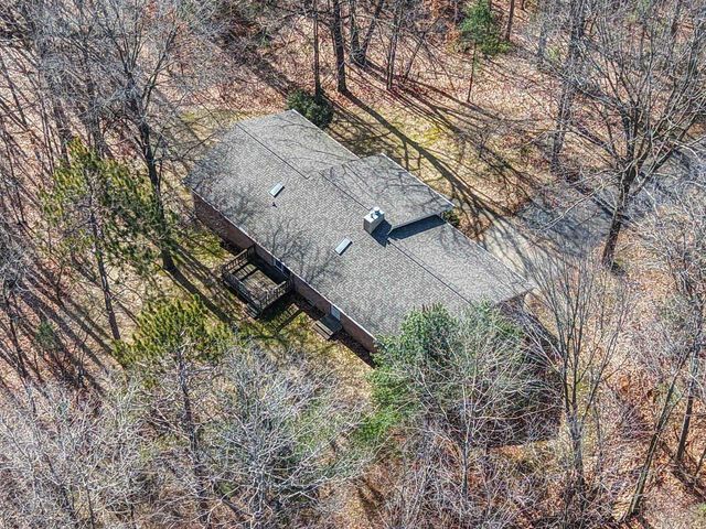 3448 BLACKBERRY LANE, Green Bay, WI 54313