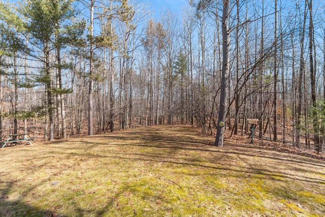 3448 BLACKBERRY LANE, Green Bay, WI 54313