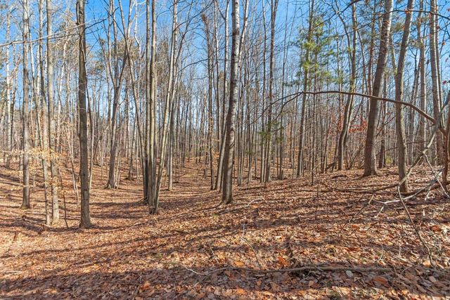 3448 BLACKBERRY LANE, Green Bay, WI 54313