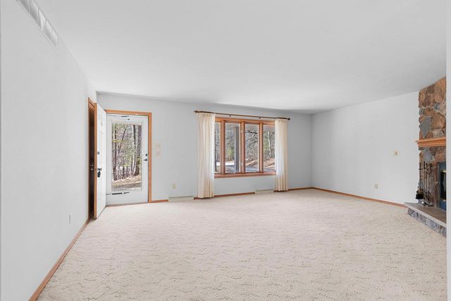 3448 BLACKBERRY LANE, Green Bay, WI 54313