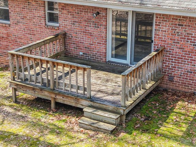 3448 BLACKBERRY LANE, Green Bay, WI 54313