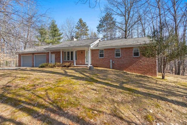 3448 BLACKBERRY LANE, Green Bay, WI 54313