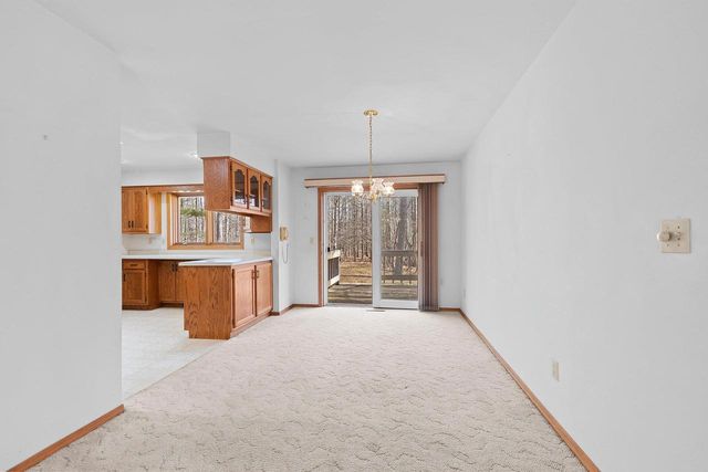 3448 BLACKBERRY LANE, Green Bay, WI 54313