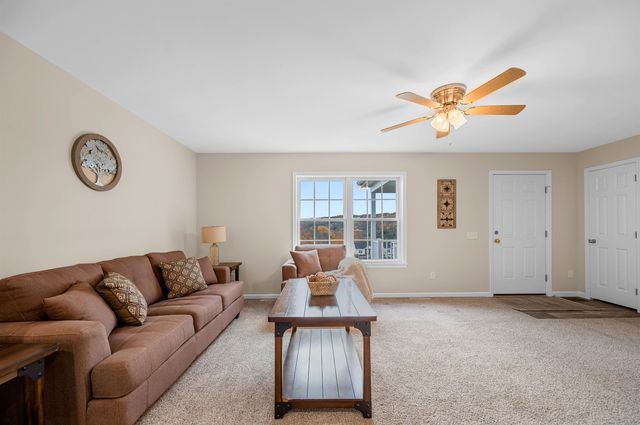 91 Ivan Drive, Barre Town, VT 05641