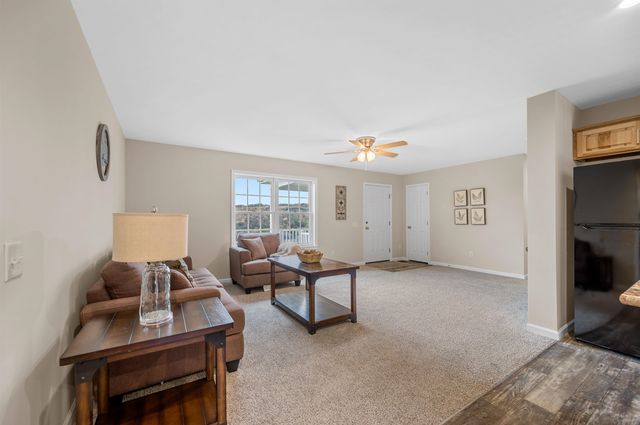 91 Ivan Drive, Barre Town, VT 05641