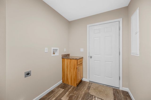 91 Ivan Drive, Barre Town, VT 05641