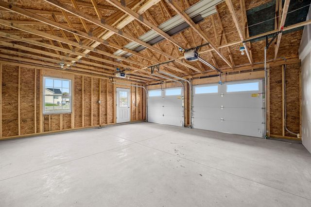 91 Ivan Drive, Barre Town, VT 05641