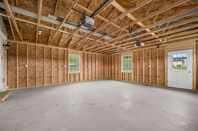 91 Ivan Drive, Barre Town, VT 05641