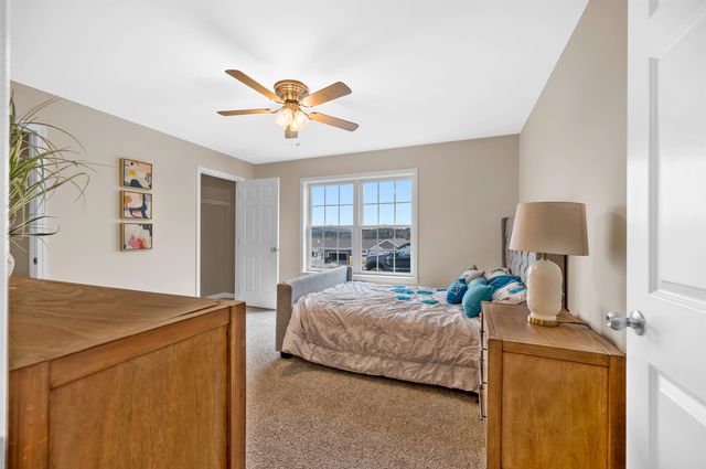 91 Ivan Drive, Barre Town, VT 05641