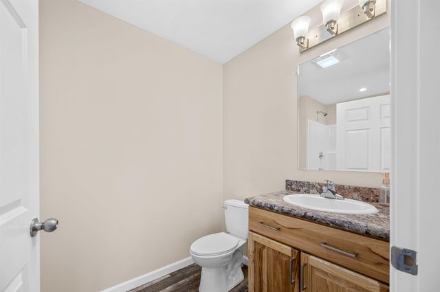 91 Ivan Drive, Barre Town, VT 05641