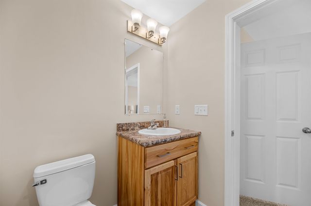 91 Ivan Drive, Barre Town, VT 05641