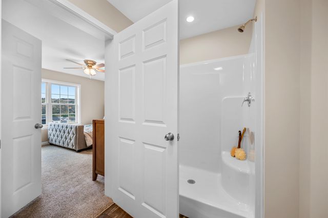 91 Ivan Drive, Barre Town, VT 05641