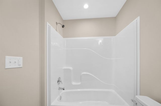 91 Ivan Drive, Barre Town, VT 05641