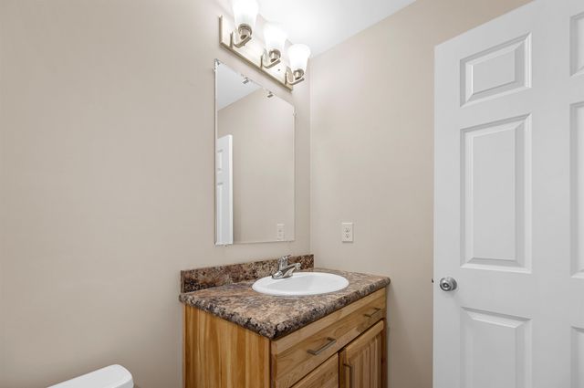 91 Ivan Drive, Barre Town, VT 05641