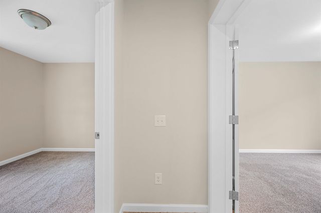 91 Ivan Drive, Barre Town, VT 05641