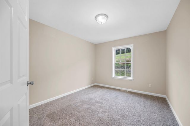 91 Ivan Drive, Barre Town, VT 05641