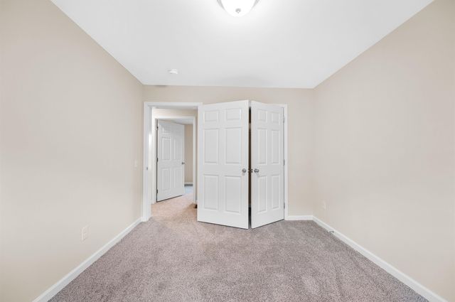 91 Ivan Drive, Barre Town, VT 05641