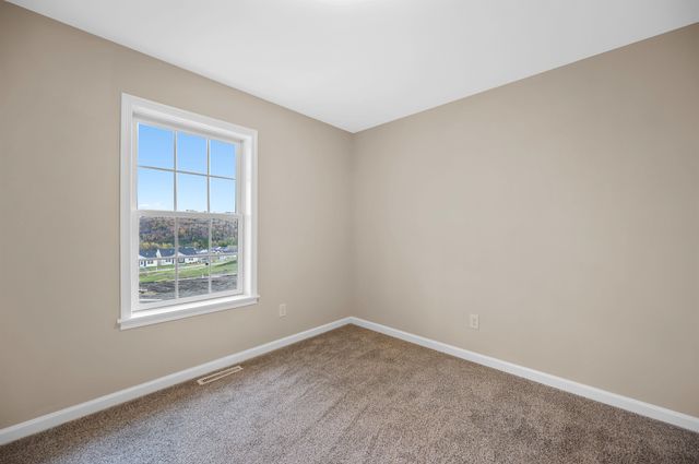 91 Ivan Drive, Barre Town, VT 05641