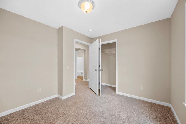 91 Ivan Drive, Barre Town, VT 05641