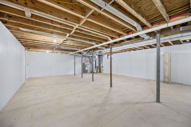 91 Ivan Drive, Barre Town, VT 05641