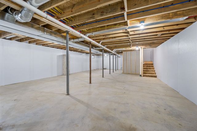 91 Ivan Drive, Barre Town, VT 05641