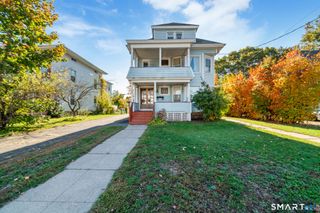 196 Center Street 2, West Haven, CT 06516