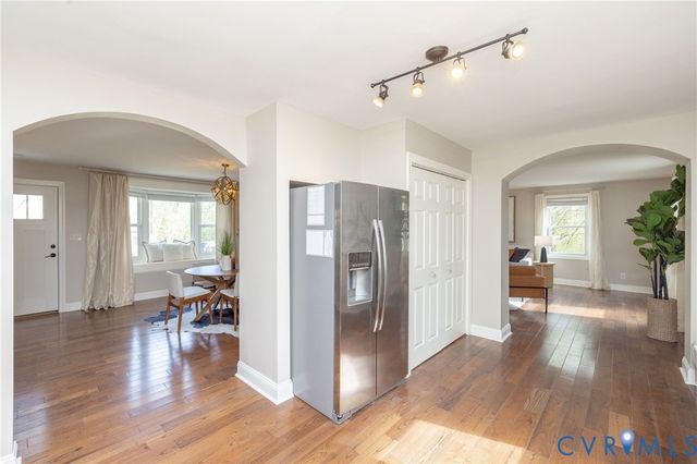 12666 Fawn Ln, Goochland, VA 23233