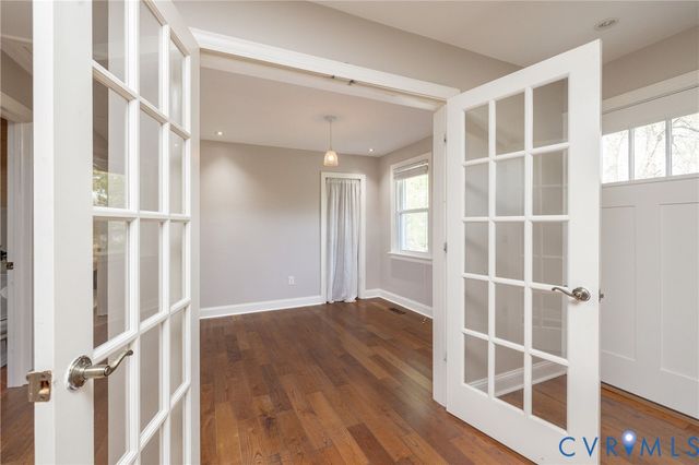 12666 Fawn Ln, Goochland, VA 23233