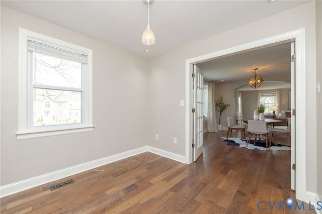 12666 Fawn Ln, Goochland, VA 23233