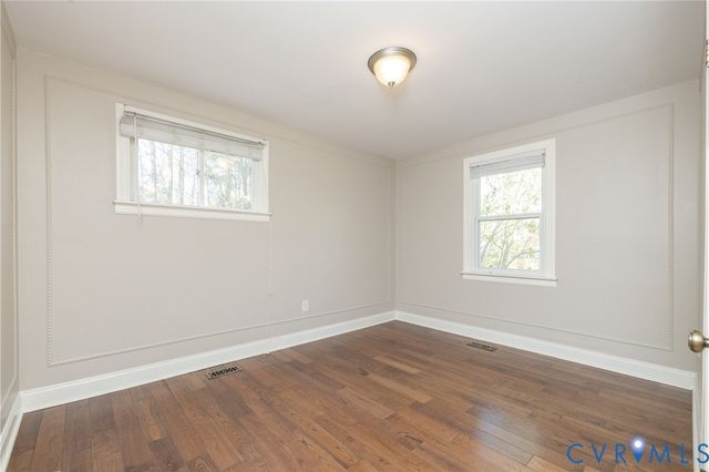 12666 Fawn Ln, Goochland, VA 23233