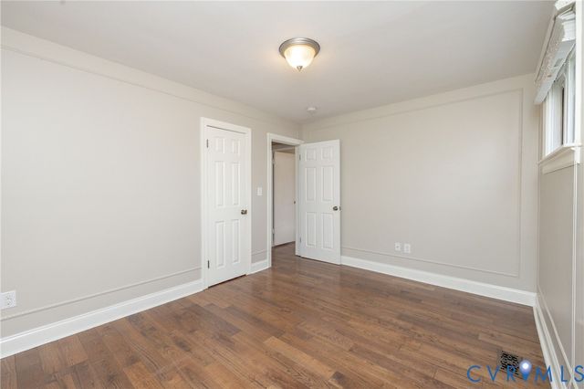 12666 Fawn Ln, Goochland, VA 23233