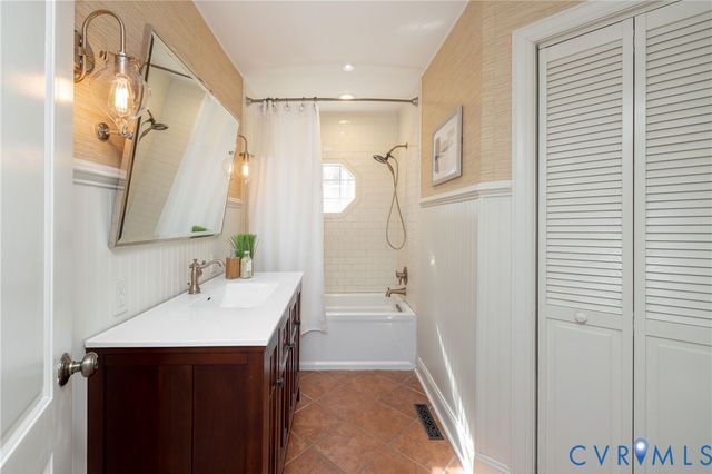 12666 Fawn Ln, Goochland, VA 23233