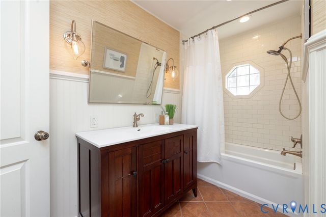 12666 Fawn Ln, Goochland, VA 23233