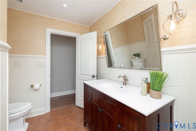 12666 Fawn Ln, Goochland, VA 23233