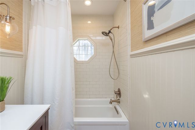 12666 Fawn Ln, Goochland, VA 23233