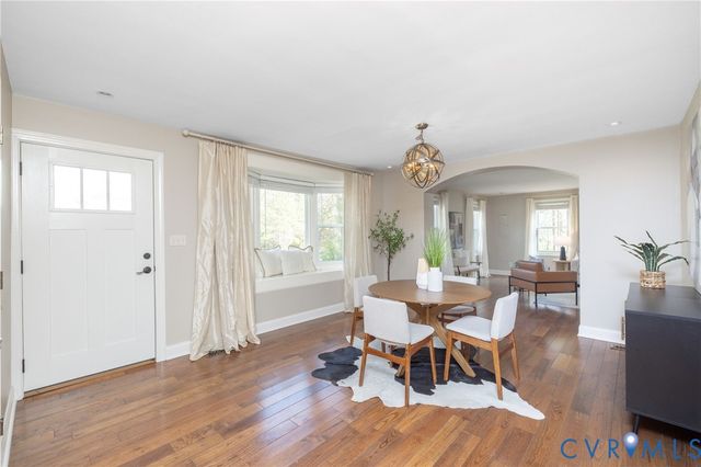 12666 Fawn Ln, Goochland, VA 23233