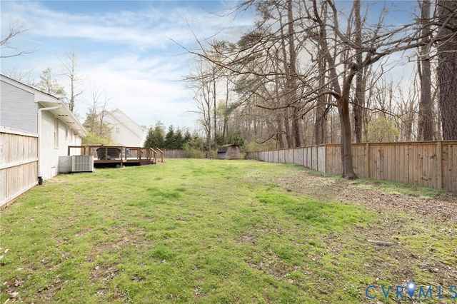 12666 Fawn Ln, Goochland, VA 23233