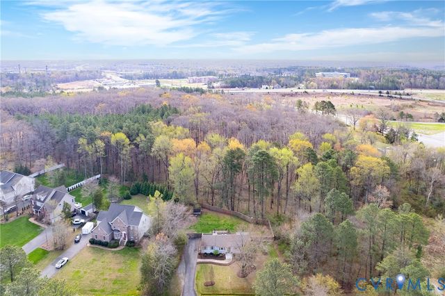 12666 Fawn Ln, Goochland, VA 23233
