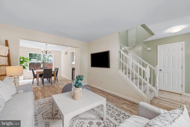 717 WAGNER FARM RD, Millersville, MD 21108