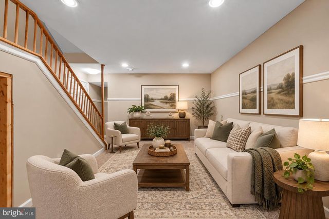 717 WAGNER FARM RD, Millersville, MD 21108
