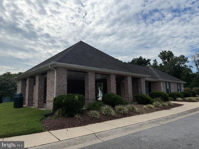 717 WAGNER FARM RD, Millersville, MD 21108