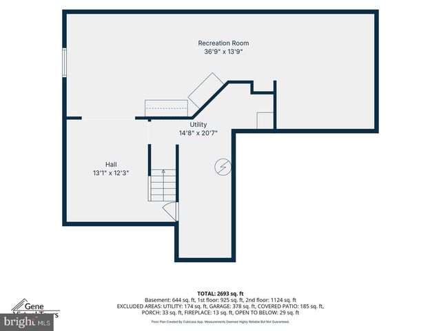 717 WAGNER FARM RD, Millersville, MD 21108