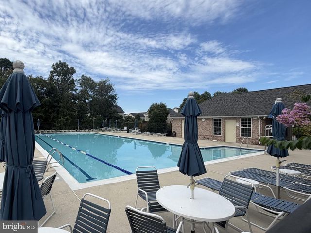 717 WAGNER FARM RD, Millersville, MD 21108